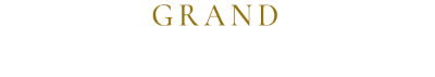 grand-wellington-estate-logo-white-400 Grand Wellington Estate