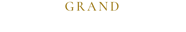 grand-wellington-estate-logo-white-600 Grand Wellington Estate
